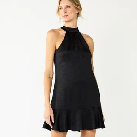 NINE WEST DRESS - Picture 2 of 4